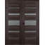Porte double standard Avon-92566738-92566758-92566740