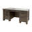 Lathyn Solid Wood Executive Desk