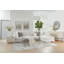 Canapé modulaire Siyana-955892604