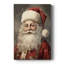 Christmas Holiday Art DI - Gallery Cavas-1950603506