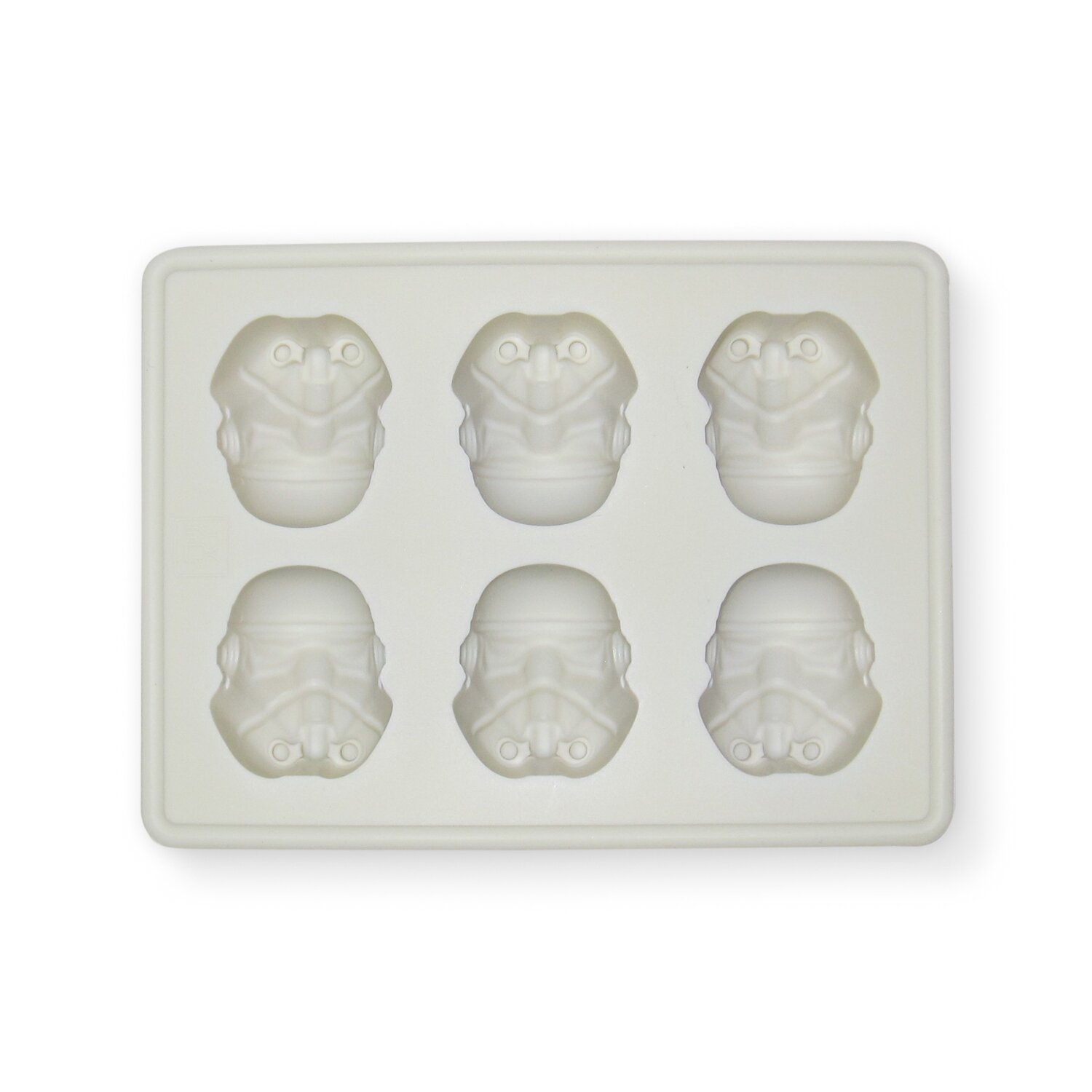 https://assets.wfcdn.com/im/05256089/compr-r85/2143/214383035/star-wars-stormtrooper-silicone-ice-cube-tray.jpg