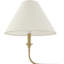 Luminaire suspendu Rula