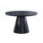 Dining Table And 4x Side Chairs