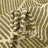 Arthur-James Washable Striped Indoor / Outdoor Rug-2141190245
