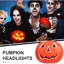 Halloween Decorative Accent