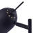 Saxis Metal Desk Lamp-941371905