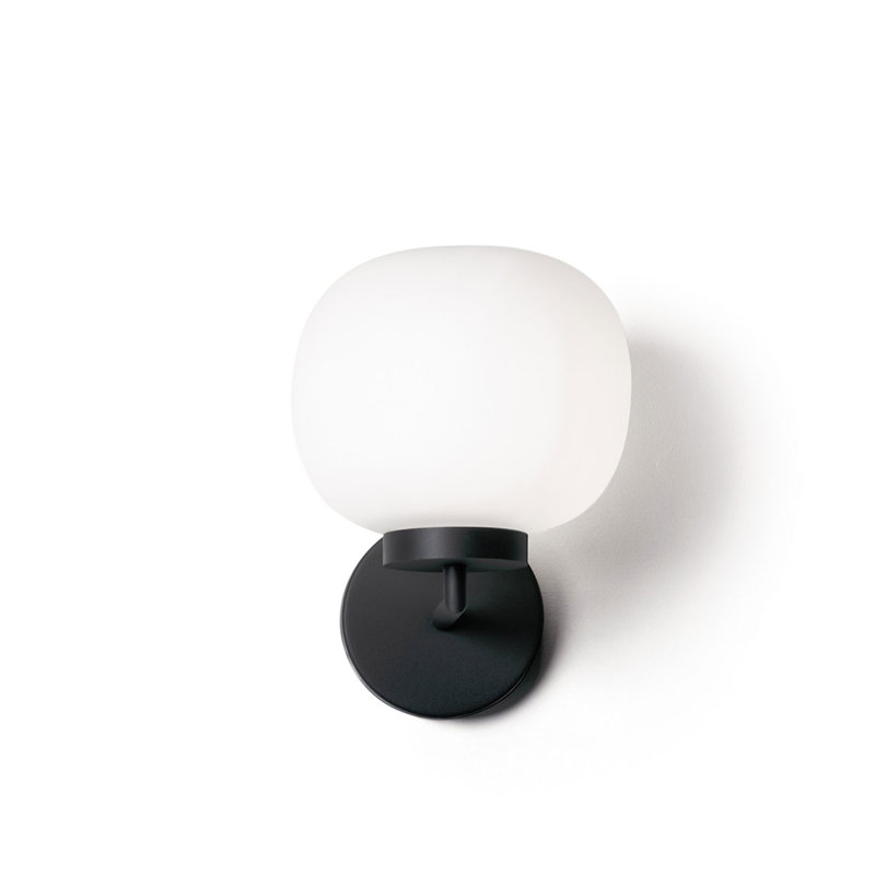 Opuntia Armed Sconce