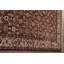 Tapis de couloir traditionnel 4 x 9