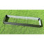 Bukurie Metal Raised Garden Bed