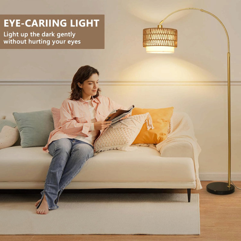 Lampe de table Farmhouse