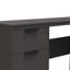 Berklie Dressing Table-1284190505