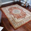 Axton Oriental Area Rug-20983390