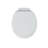 Impro Toilet Seat-90729759-91038765