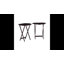 Table de bout Bailie-1912924571