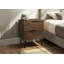 Table d'appoint (table basse incluse seulement)