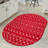 Geometric Indoor Rug-1314116461