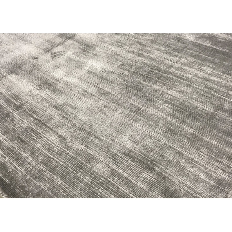 One-of-a-Kind 9'9" X 13'9" Area Rug
