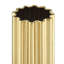 Vase de plancher en céramique Arianna-603872913
