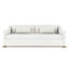 Crosby Slope Arm Sofa-758918518-759036414-759036284