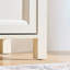 Commodes 6 tiroirs 54 po-1767973118