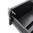 Rizer 3-Drawer Office File Cabinet-1089384302