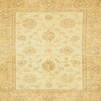 Tapis abstrait moderne 496