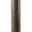 lit standard Leavitt-1178548831
