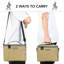 Sac pour le déjeuner Tirrinia-95074402