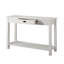 Cadhla 48" 1-Drawer Console Table-1212333274
