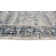 Lucha Oriental Indoor Rug