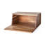 Contenant alimentaire en bois Bilgarrie-1529168871