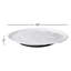 Vida Melamine Serving Dish