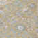 Machine Washable Indoor/Outdoor Brenden ACN2231 Global Rug