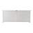 Halifax Jakel Double Bay Buffet Table Bottom-50906536