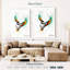 Brampt Solo Sounds Bird-108254858