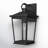 Wall Light-574316388-574316389