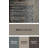 Silky Soft Plush Gray Area Rug-501253488