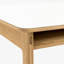 Dulwich Desk-1432735684-1432735682