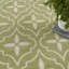 Yenisel Moroccan Indoor / Outdoor Rug-1561627117
