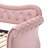 Adkins Daybed W/Trundle (Twin)-114530377