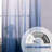 Sheer Curtain Pair-1663700630