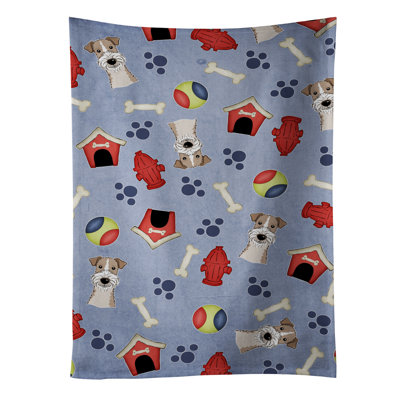 Dish Towel Kitchen Towel