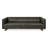 Wallace Sofa-130876482