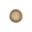 Table basse ronde-979546649