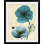 Manigault Albert Koetsier - Print-26406900-26442194