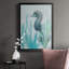 Seahorse II par - sur-2142863749-2142863750