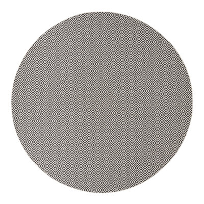 Jill Zarin Costa Rica Outdoor Rug