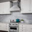 ZLINE 30" Designer Series Ducted Wall Mount Range Hood in Fingerprint Resistant Stainless Steel (8656S-30)