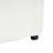 Waverly Modern Contemporary Upholstered Storage Ottoman Bench
