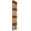 IL Bacco 1 - Light Wall Sconce-16183329